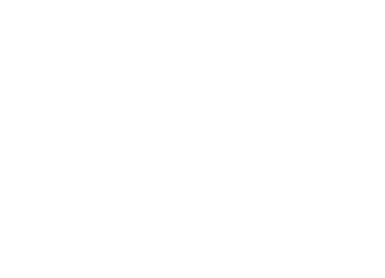 NomadLab - NomadLab Biomedical Engineering Co. Limited