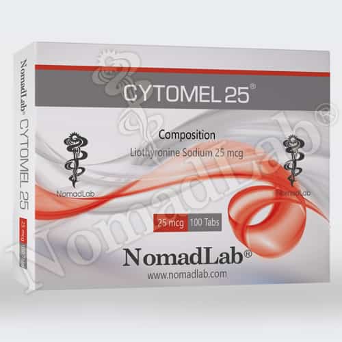 What's New About primobolan for sale