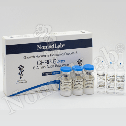 compare the flushing effect from these peptides: cjc1295 ipamorelin sermorelin CJC 1295, Ipamorelin and Retatrutide: UK Safety and Legal Guide  Bolt  Pharmacy